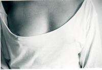 BodyScapes