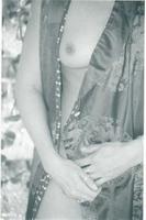   Copyright RJKATZ 2006. All Rights Reserved.