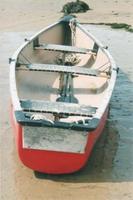   Copyright RJKATZ 2006. All Rights Reserved.